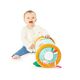 Sophie la Giraffe Βαρελάκι Δραστηριοτήτων S010412 - Παιχνίδια στο Oneirokosmos