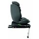 Cam Κάθισμα αυτοκινήτου Sosta I-Size 40-150cm Antracite - Κάθισμα Αυτοκινήτου 0-36Kg στο Oneirokosmos