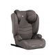 Kikka boo Κάθισμα Αυτοκινήτου i-Stand i-Size 100-150cm Brown 41002150013 - Κάθισμα Αυτοκινήτου Group 2,3 (15-36Kg) στο Oneirokosmos
