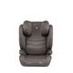 Kikka boo Κάθισμα Αυτοκινήτου i-Stand i-Size 100-150cm Brown 41002150013 - Κάθισμα Αυτοκινήτου Group 2,3 (15-36Kg) στο Oneirokosmos