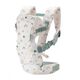 Infantino Μάρσιπος Flip 4-in-1 Convertible Carrier Rainbow  B-300117-01 - Μάρσιποι στο Oneirokosmos