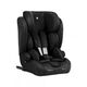 Kikka boo Κάθισμα Αυτοκινήτου i-Cross i-Size 76-150cm Black 31002140005 - Κάθισμα Αυτοκινήτου Group 1,2,3 (9-36Kg) στο Oneirokosmos