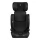 Kikka boo Κάθισμα Αυτοκινήτου i-Cross i-Size 76-150cm Black 31002140005 - Κάθισμα Αυτοκινήτου Group 1,2,3 (9-36Kg) στο Oneirokosmos
