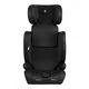 Kikka boo Κάθισμα Αυτοκινήτου i-Cross i-Size 76-150cm Black 31002140005 - Κάθισμα Αυτοκινήτου Group 1,2,3 (9-36Kg) στο Oneirokosmos
