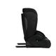 Kikka boo Κάθισμα Αυτοκινήτου i-Cross i-Size 76-150cm Black 31002140005 - Κάθισμα Αυτοκινήτου Group 1,2,3 (9-36Kg) στο Oneirokosmos