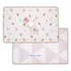 Taf Toys  Roll & Play Foam Mat 150x200 cm πάχος 1,5cm - Γυμναστήρια Δραστηριοτήτων στο Oneirokosmos