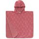 Fresk  Παιδικό Poncho με Προστασία UV50 Ocean Amber FR-SW2307-48 - Πετσέτες-Μπουρνούζια στο Oneirokosmos