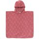 Fresk  Παιδικό Poncho με Προστασία UV50 Ocean Amber FR-SW2307-48 - Πετσέτες-Μπουρνούζια στο Oneirokosmos