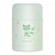 Miniland Food Thermos Dolce Mint 600ml 89489 - Θερμός & Ισοθερμικά Προϊόντα στο Oneirokosmos