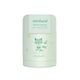 Miniland Food Thermos Dolce Mint 600ml 89489 - Θερμός & Ισοθερμικά Προϊόντα στο Oneirokosmos