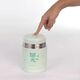 Miniland Food Thermos Dolce Mint 600ml 89489 - Θερμός & Ισοθερμικά Προϊόντα στο Oneirokosmos