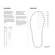 Babywalker Δερμάτινο Πέδιλο  Διακοσμημένο με Πον Πον  PRI2599 Εκρου - Βαπτιστικό Παπούτσι για Κορίτσι στο Oneirokosmos