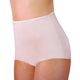 BabyOno  Κορσές/κιλότα λοχείας με δίχτυ BN503 white - Προϊόντα για τη Μητέρα στο Oneirokosmos