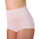 BabyOno  Κορσές/κιλότα λοχείας με δίχτυ BN503 white - Εσώρουχα στο Oneirokosmos