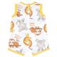Chicco Αμάνικο Βρεφικό Φορμάκι 51326-049 - Προσφορές στο Oneirokosmos