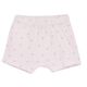 Chicco Σετ Κοντομάνικο Μπλουζάκι με Σορτς Ροζ 75889-011 - Προσφορές στο Oneirokosmos