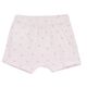 Chicco Σετ Κοντομάνικο Μπλουζάκι με Σορτς Ροζ 75889-011 - Προσφορές στο Oneirokosmos
