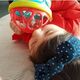 Sophie La Giraffe Σόφι Καμηλοπάρδαλη Μαλακή Μπάλα Ανακάλυψης S230778 - Δώρα στο Oneirokosmos