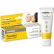 Medela Κρέμα Λανολίνης PureLan  37gr - Προϊόντα για τη Μητέρα στο Oneirokosmos