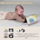 Taf Toys Παιχνίδια Δραστηριοτήτων Tummy Time Essentials Kit - Βρεφικά Παιχνίδια στο Oneirokosmos