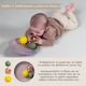 Taf Toys Παιχνίδια Δραστηριοτήτων Tummy Time Essentials Kit - Βρεφικά Παιχνίδια στο Oneirokosmos