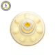 Medela Θηλή Calma με Φιάλη Συλλογής & Αποθήκευσης Μητρικού Γάλακτος 150ml - Συλλογή γάλακτος και αξεσουάρ θηλασμού στο Oneirokosmos