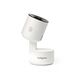 BabyOno: Περιστρεφόμενη κάμερα/ Baby monitor με ενδοεπικοινωνία- Full HD ανάλυση- Νυχτερινή λήψη & καταγραφή - Ενδοεπικοινωνίες -Υγραντήρες -Ιονιστές στο Oneirokosmos