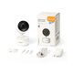 BabyOno: Περιστρεφόμενη κάμερα/ Baby monitor με ενδοεπικοινωνία- Full HD ανάλυση- Νυχτερινή λήψη & καταγραφή - Ενδοεπικοινωνίες -Υγραντήρες -Ιονιστές στο Oneirokosmos