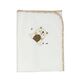 Baby Star  Σελτές 60x80 Natura 3292 - Πάνες-Λαβέτες-Σελτέδες στο Oneirokosmos