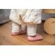 Baby Bliss Χειμωνιάτικος Υπνόσακος με ποδαράκια 2.5 tog Dreamy Zzz Bliss-Jmp-0007 - Υπνόσακοι  στο Oneirokosmos