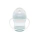 Thermobaby Ποτήρι με Βαλβίδα Light Blue No 43 - Εκπαιδευτικά Ποτηράκια στο Oneirokosmos