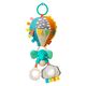 Infantino Παιχνίδι Go Gaga Playtime Pal Hot Air Balloon  B-930-316310-02 - Βρεφικά Παιχνίδια στο Oneirokosmos