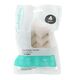 Infantino Προστατευτικά για Γωνίες Foam Bumper Corners B-309119-00 - Ασφάλεια στο Oneirokosmos