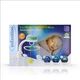 Infantino 3 in 1 Projector Musical Mobile B-315194-00 - Αξεσουάρ στο Oneirokosmos