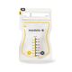 Medela Easy Pour – Σακουλάκια φύλαξης μητρικού γάλακτος 101046326 - Συλλογή γάλακτος και αξεσουάρ θηλασμού στο Oneirokosmos