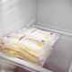Medela Easy Pour – Σακουλάκια φύλαξης μητρικού γάλακτος 101046326 - Συλλογή γάλακτος και αξεσουάρ θηλασμού στο Oneirokosmos
