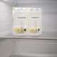 Medela Easy Pour – Σακουλάκια φύλαξης μητρικού γάλακτος 101046326 - Συλλογή γάλακτος και αξεσουάρ θηλασμού στο Oneirokosmos