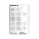 Medela Easy Pour – Σακουλάκια φύλαξης μητρικού γάλακτος 101046326 - Συλλογή γάλακτος και αξεσουάρ θηλασμού στο Oneirokosmos