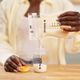 Medela Easy Pour – Σακουλάκια φύλαξης μητρικού γάλακτος 101046326 - Συλλογή γάλακτος και αξεσουάρ θηλασμού στο Oneirokosmos