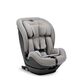 Inglesina Κάθισμα Αυτοκινήτου Caboto  i-SIZE Moon Grey  AV93R0MOG - Κάθισμα Αυτοκινήτου Group 1,2,3 (9-36Kg) στο Oneirokosmos