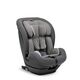 Inglesina Κάθισμα Αυτοκινήτου Caboto  i-SIZE Stone Grey  AV93R0STG - Κάθισμα Αυτοκινήτου Group 1,2,3 (9-36Kg) στο Oneirokosmos