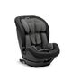 Inglesina Κάθισμα Αυτοκινήτου Caboto  i-SIZE Vulcan Black  AV93R0VLB - Κάθισμα Αυτοκινήτου Group 1,2,3 (9-36Kg) στο Oneirokosmos