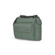 Inglesina Τσάντα Electa Dual Bag Murray Green AX52R0MRG - Αξεσουάρ Καροτσιών στο Oneirokosmos