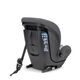 Inglesina Κάθισμα Αυτοκινήτου Caboto  i-SIZE Stone Grey  AV93R0STG - Κάθισμα Αυτοκινήτου Group 1,2,3 (9-36Kg) στο Oneirokosmos