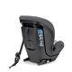 Inglesina Κάθισμα Αυτοκινήτου Caboto  i-SIZE Moon Grey  AV93R0MOG - Κάθισμα Αυτοκινήτου Group 1,2,3 (9-36Kg) στο Oneirokosmos