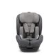 Inglesina Κάθισμα Αυτοκινήτου Caboto  i-SIZE Moon Grey  AV93R0MOG - Κάθισμα Αυτοκινήτου Group 1,2,3 (9-36Kg) στο Oneirokosmos