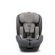 Inglesina Κάθισμα Αυτοκινήτου Caboto  i-SIZE Vulcan Black  AV93R0VLB - Κάθισμα Αυτοκινήτου Group 1,2,3 (9-36Kg) στο Oneirokosmos