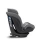 Inglesina Κάθισμα Αυτοκινήτου Caboto  i-SIZE Stone Grey  AV93R0STG - Κάθισμα Αυτοκινήτου Group 1,2,3 (9-36Kg) στο Oneirokosmos