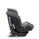 Inglesina Κάθισμα Αυτοκινήτου Caboto  i-SIZE Moon Grey  AV93R0MOG - Κάθισμα Αυτοκινήτου Group 1,2,3 (9-36Kg) στο Oneirokosmos