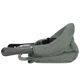 Inglesina Φορητή Καρέκλα Φαγητού Fast Ocean Navy AY90S6OCN - Καθίσματα Φαγητού Μεταφερόμενο για Καρέκλα ή Τραπεζι  στο Oneirokosmos